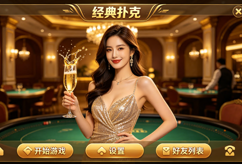 杏彩精选推荐
